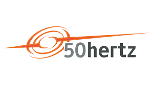 50 hertz.png