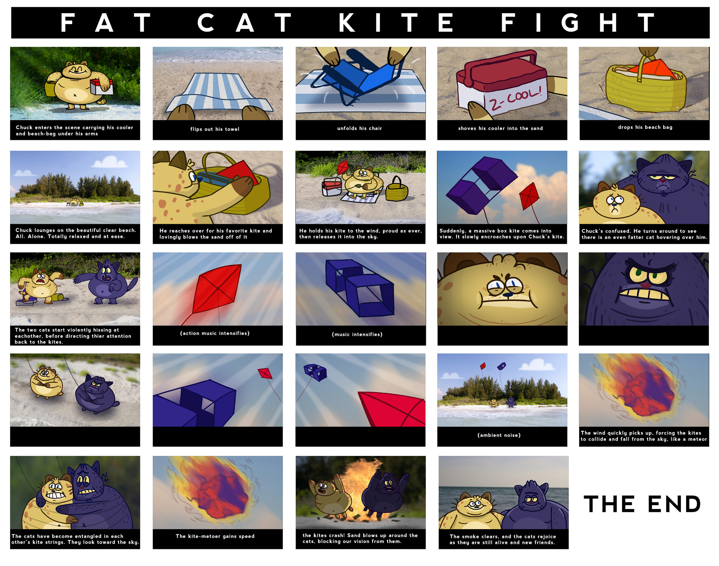 FatCatKiteFight_Boards.png