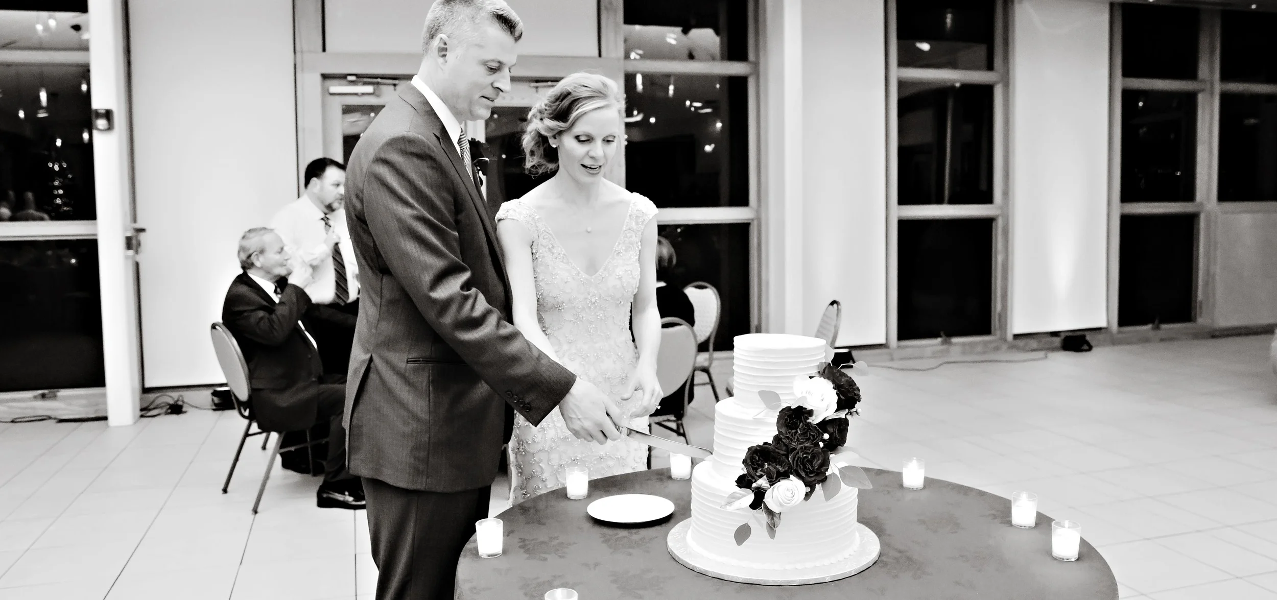 Vernick_Baroody_BeckyBrownPhotography_592_0_low-edit.jpg