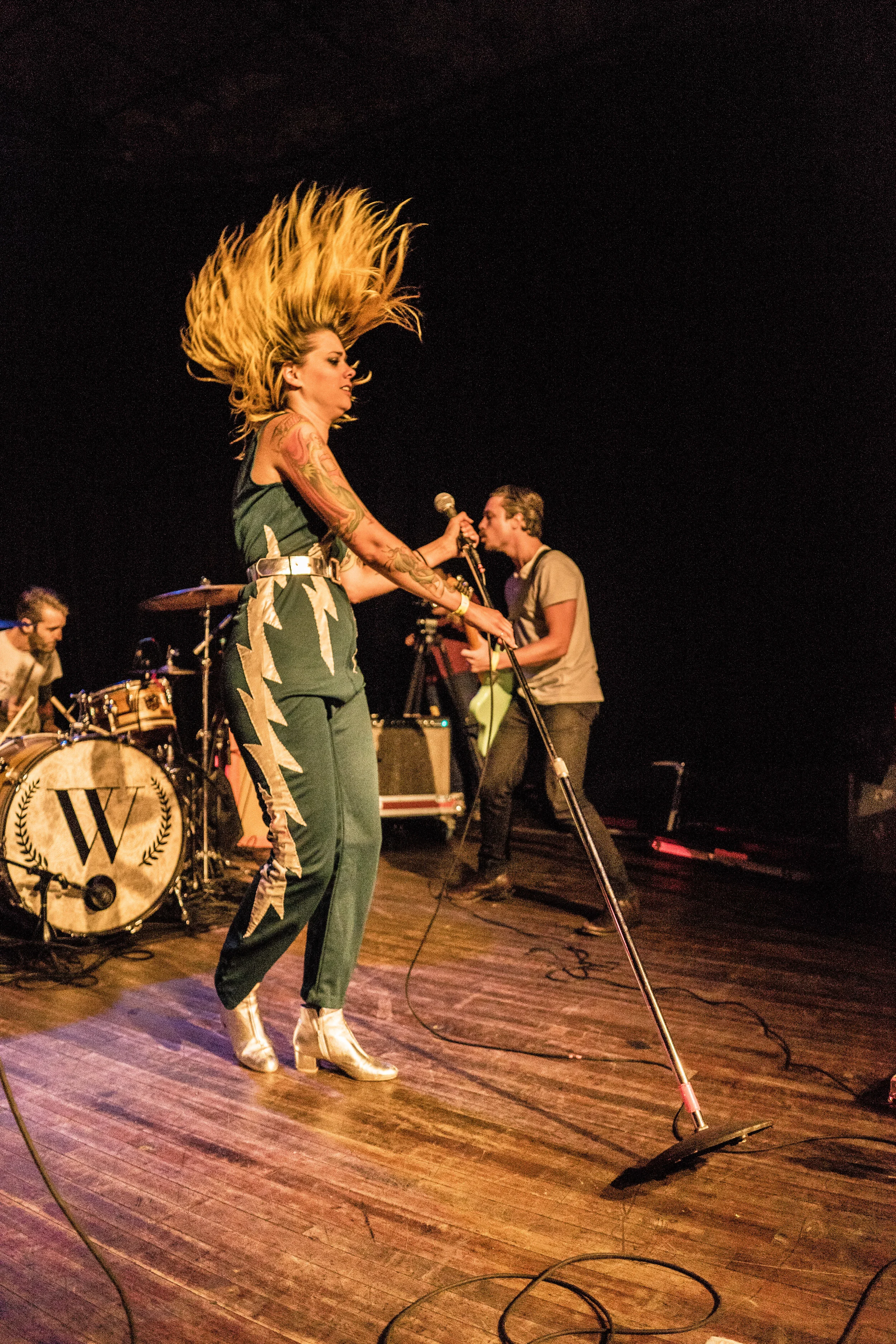 ML 2015-Whips-8.jpg