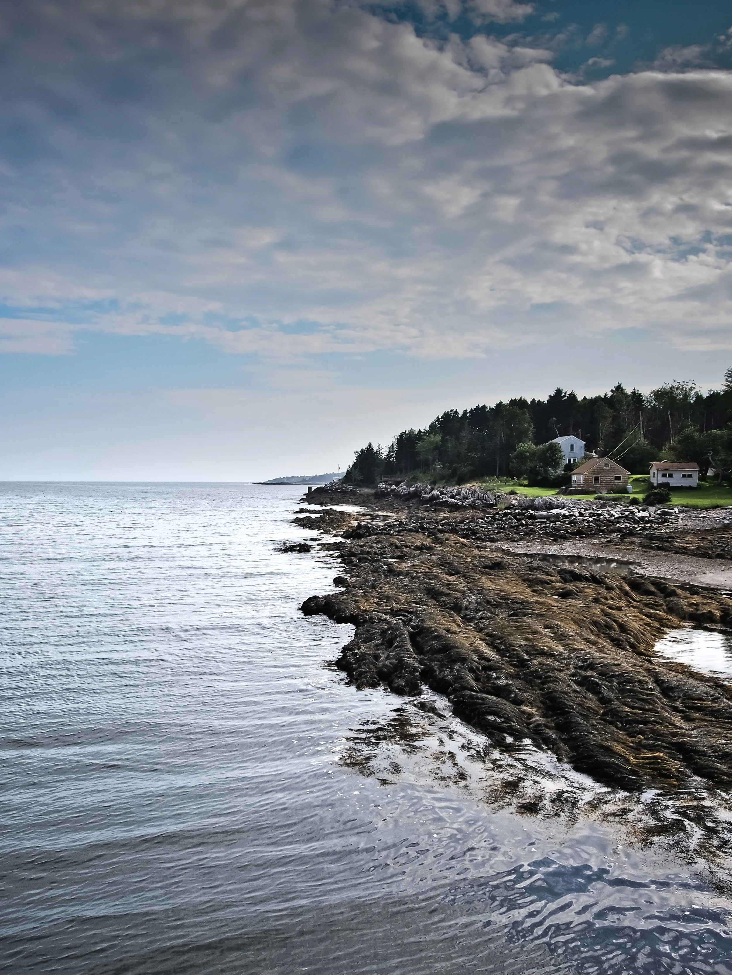 ME 2013 - Coast by the Coombs (1 of 1).jpg