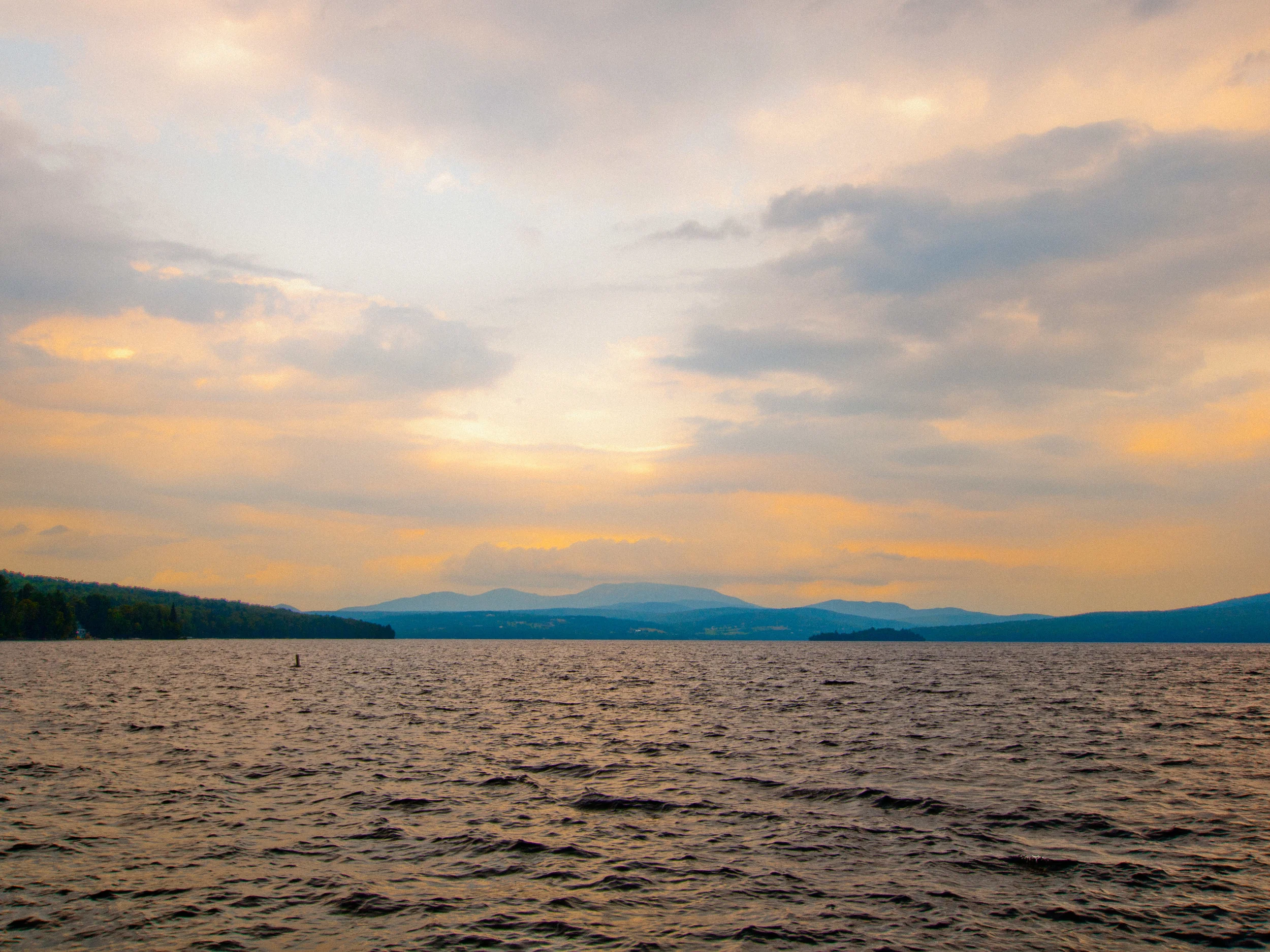 Maine - Rangeley View-1.jpg