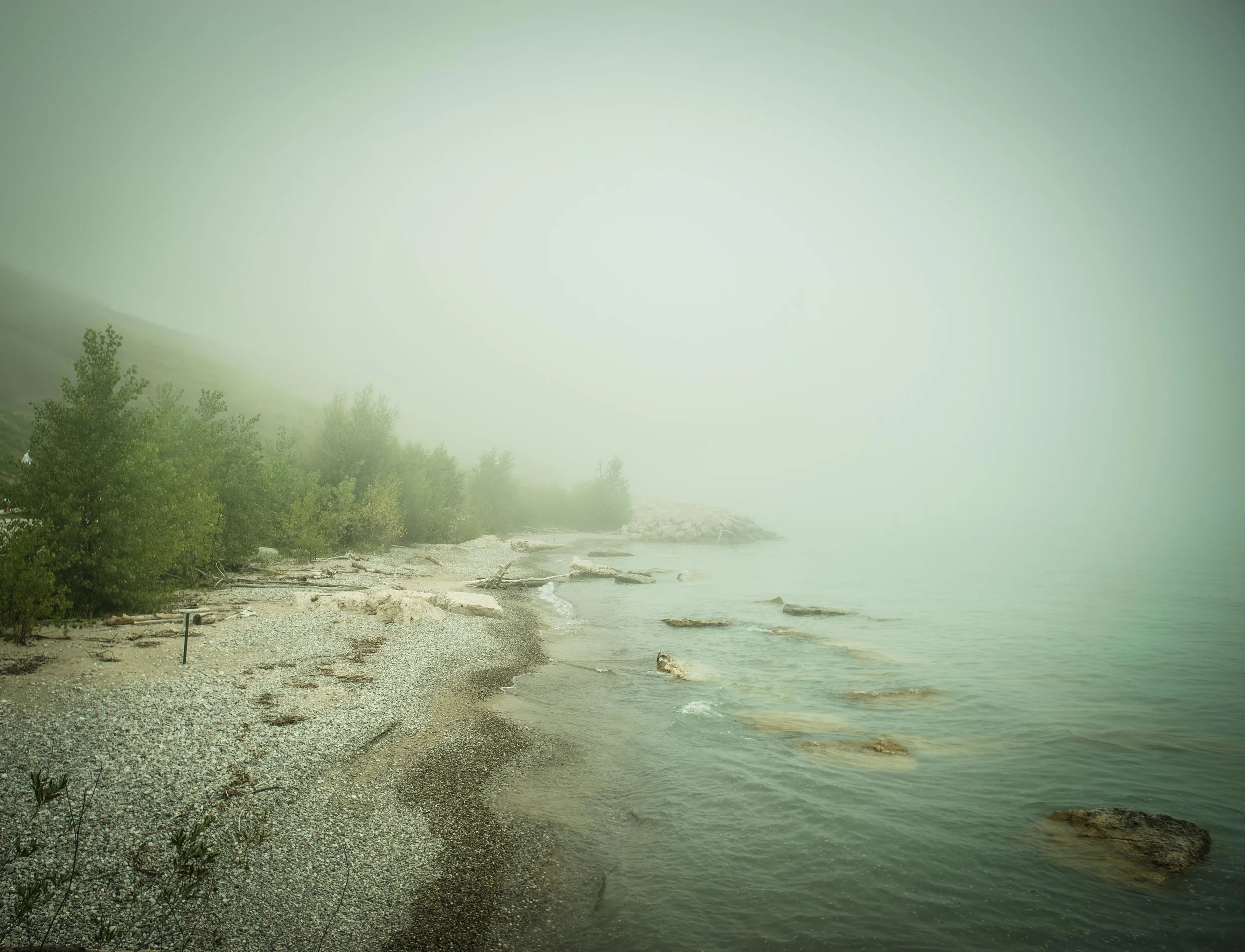 Concordia Foggy Coast.jpg