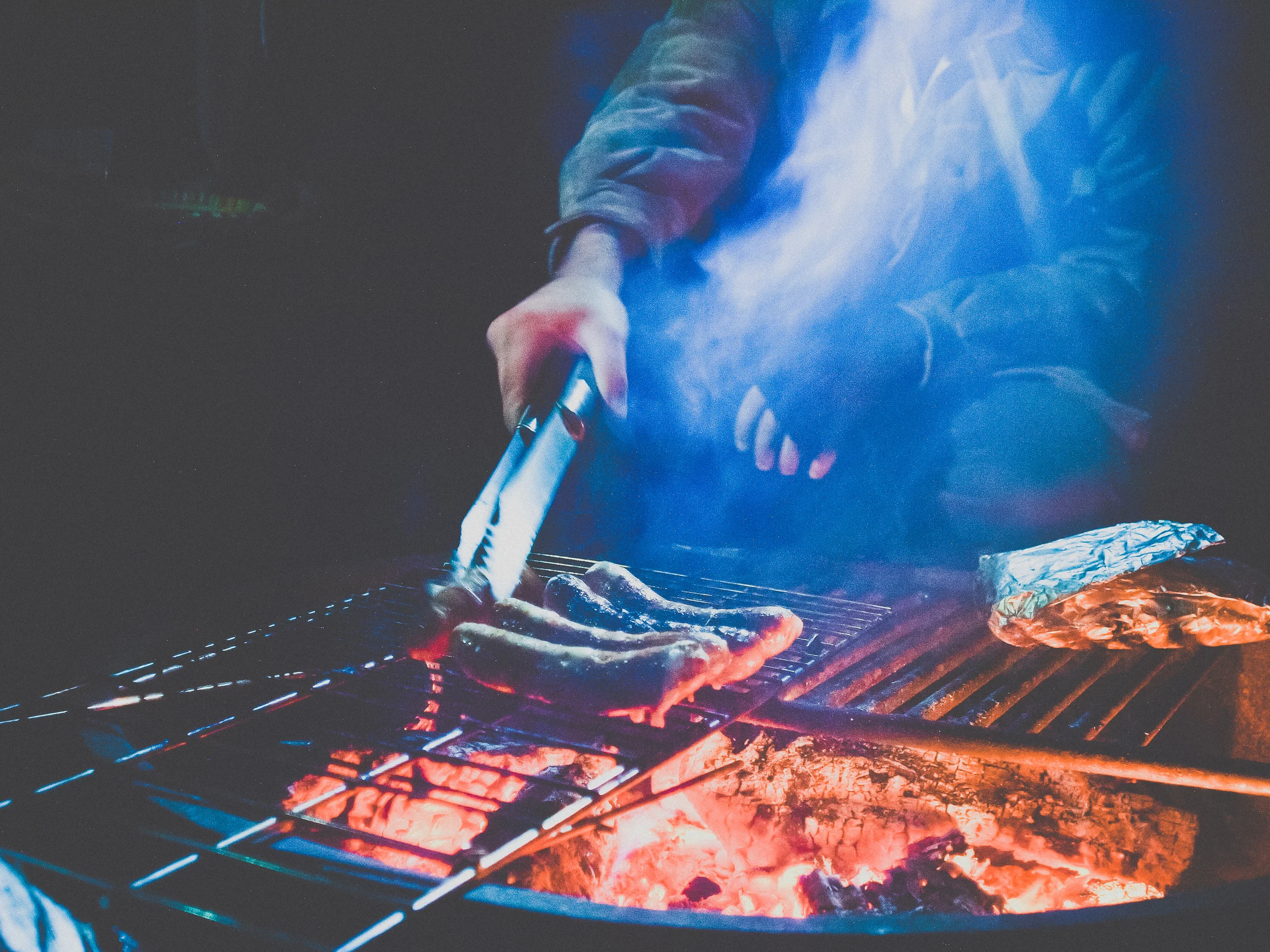 Faded Camp Shots (1 of 17).jpg