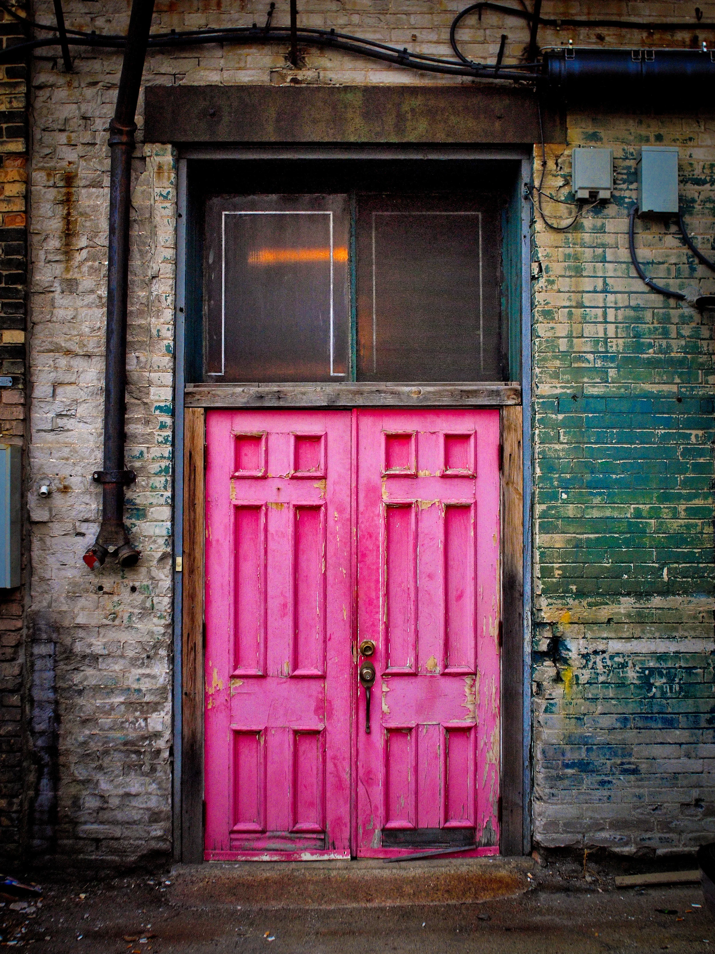 Pink Doors-1-2.jpg