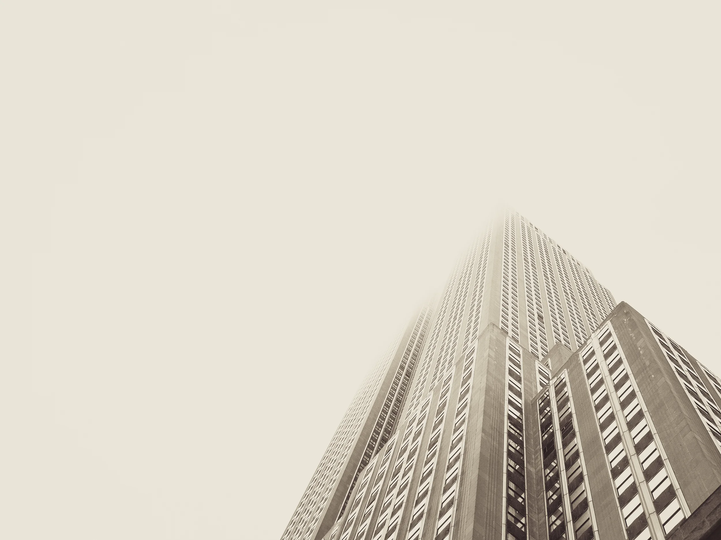 NEW YORK (6 of 9).jpg