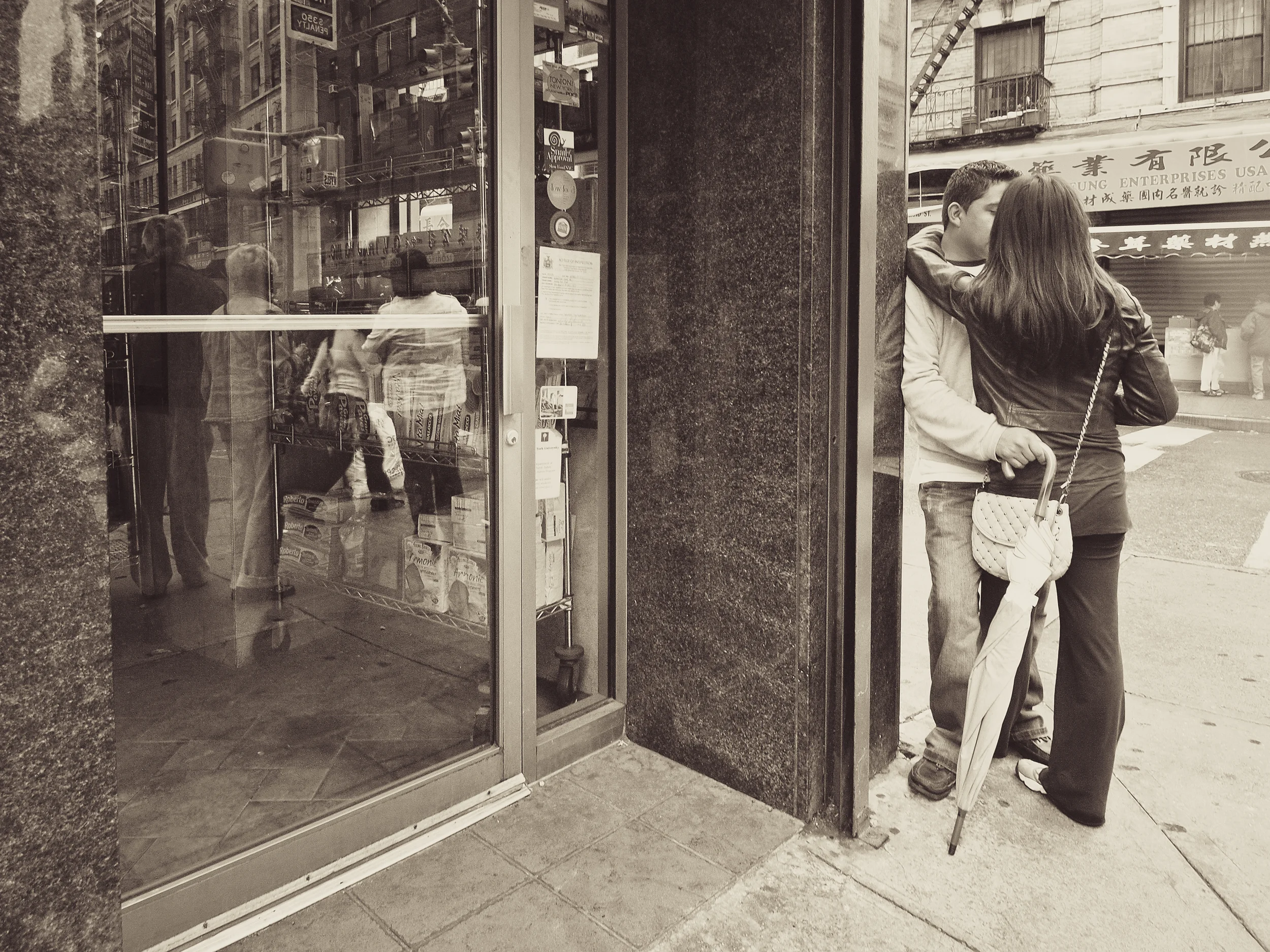 NEW YORK (7 of 9).jpg