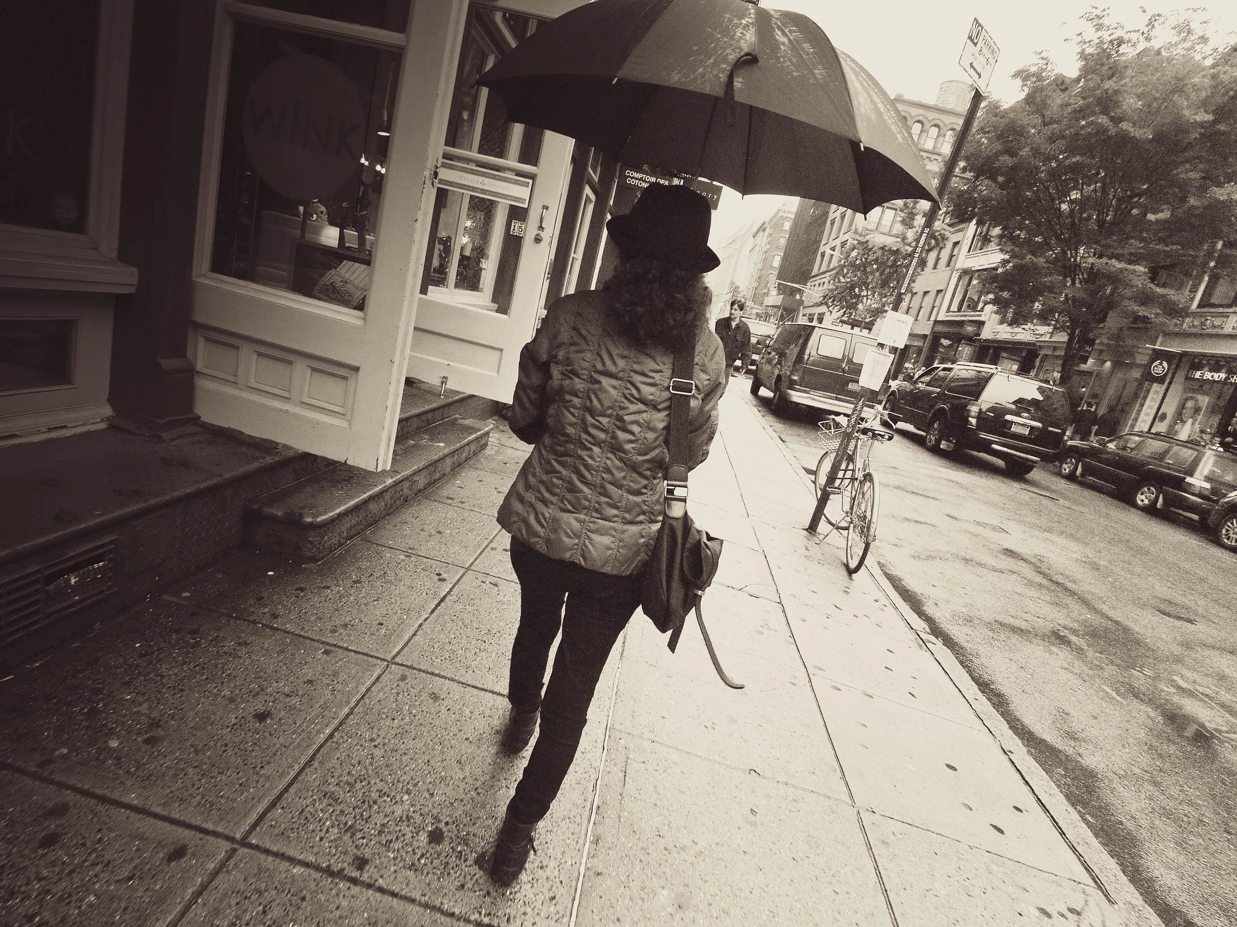 NEW YORK (5 of 9).jpg