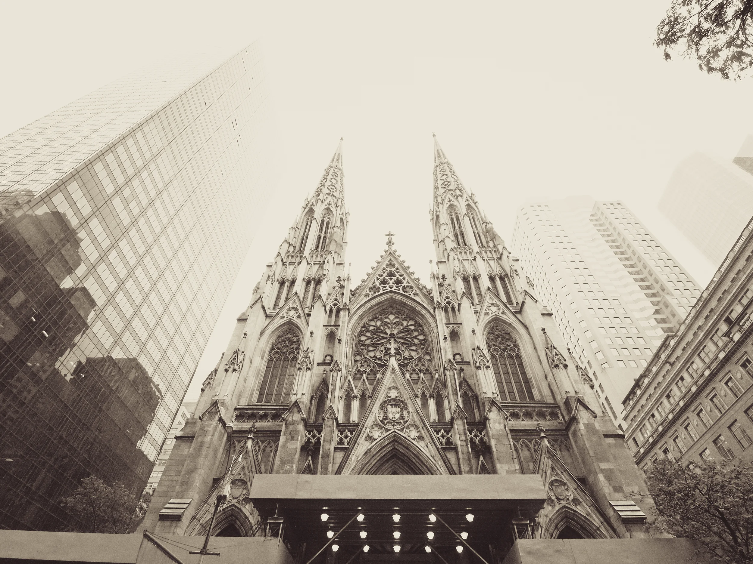 NEW YORK (4 of 9).jpg