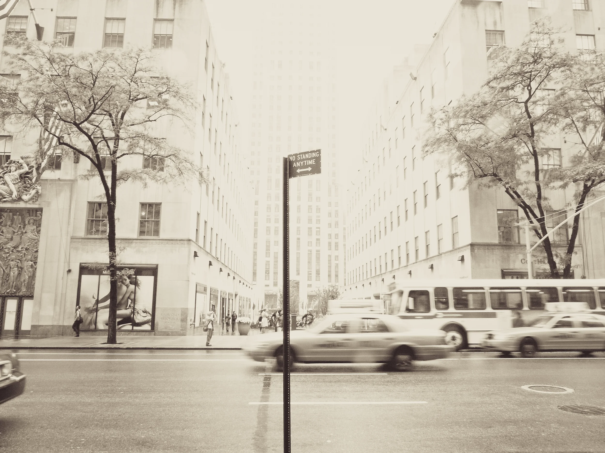NEW YORK (3 of 9).jpg