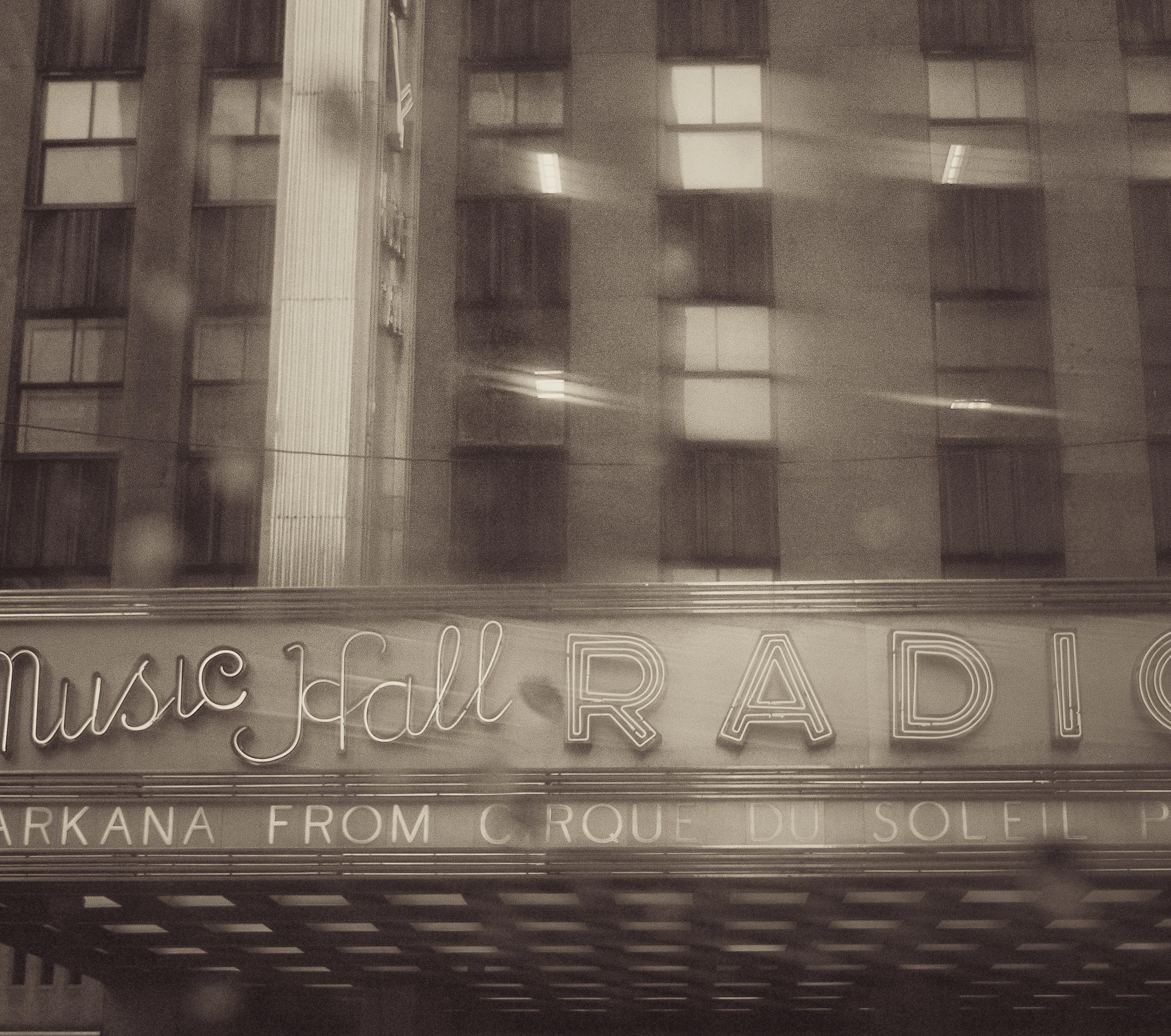 NEW YORK (2 of 9).jpg
