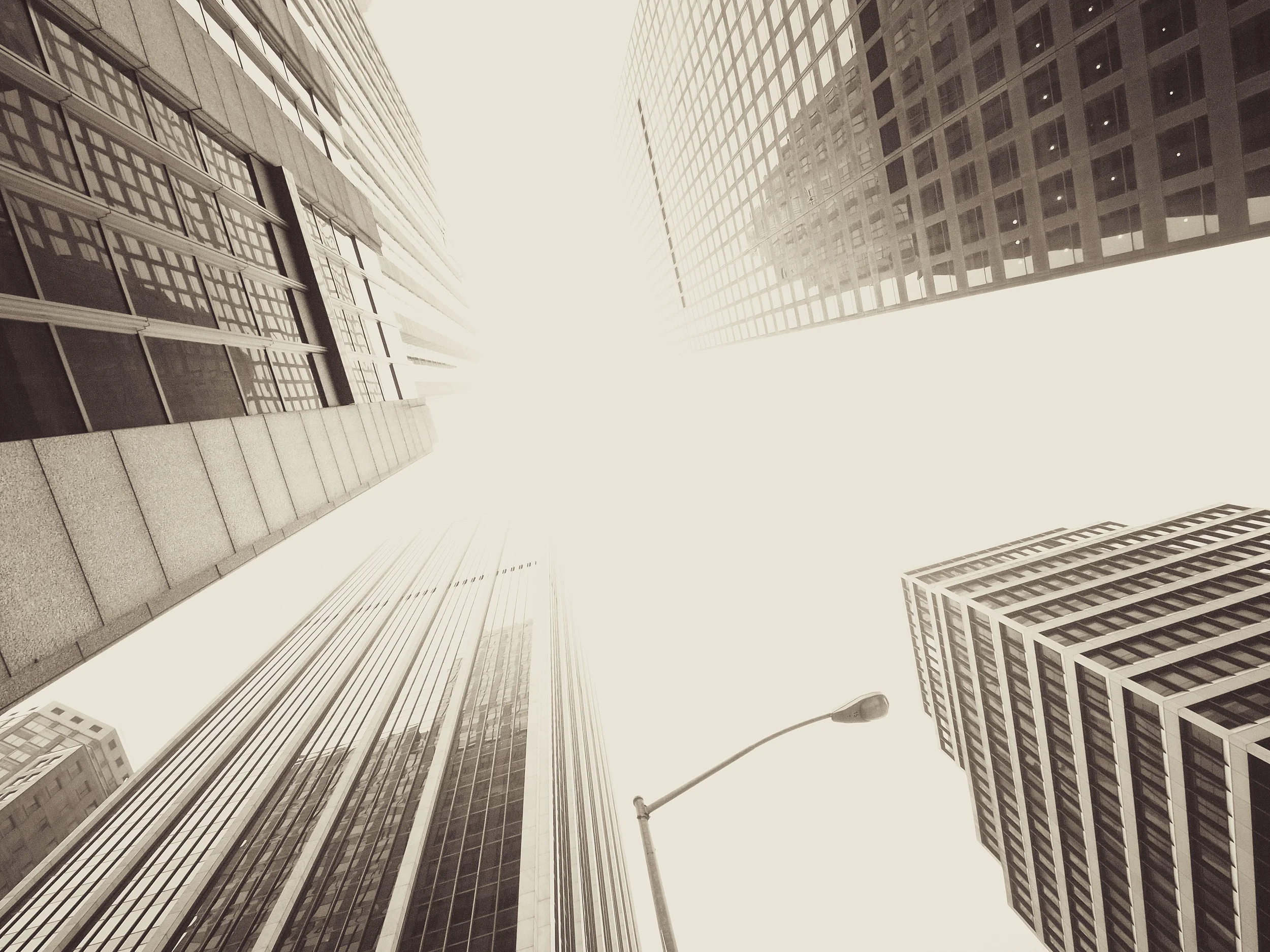 Street (1 of 7).jpg