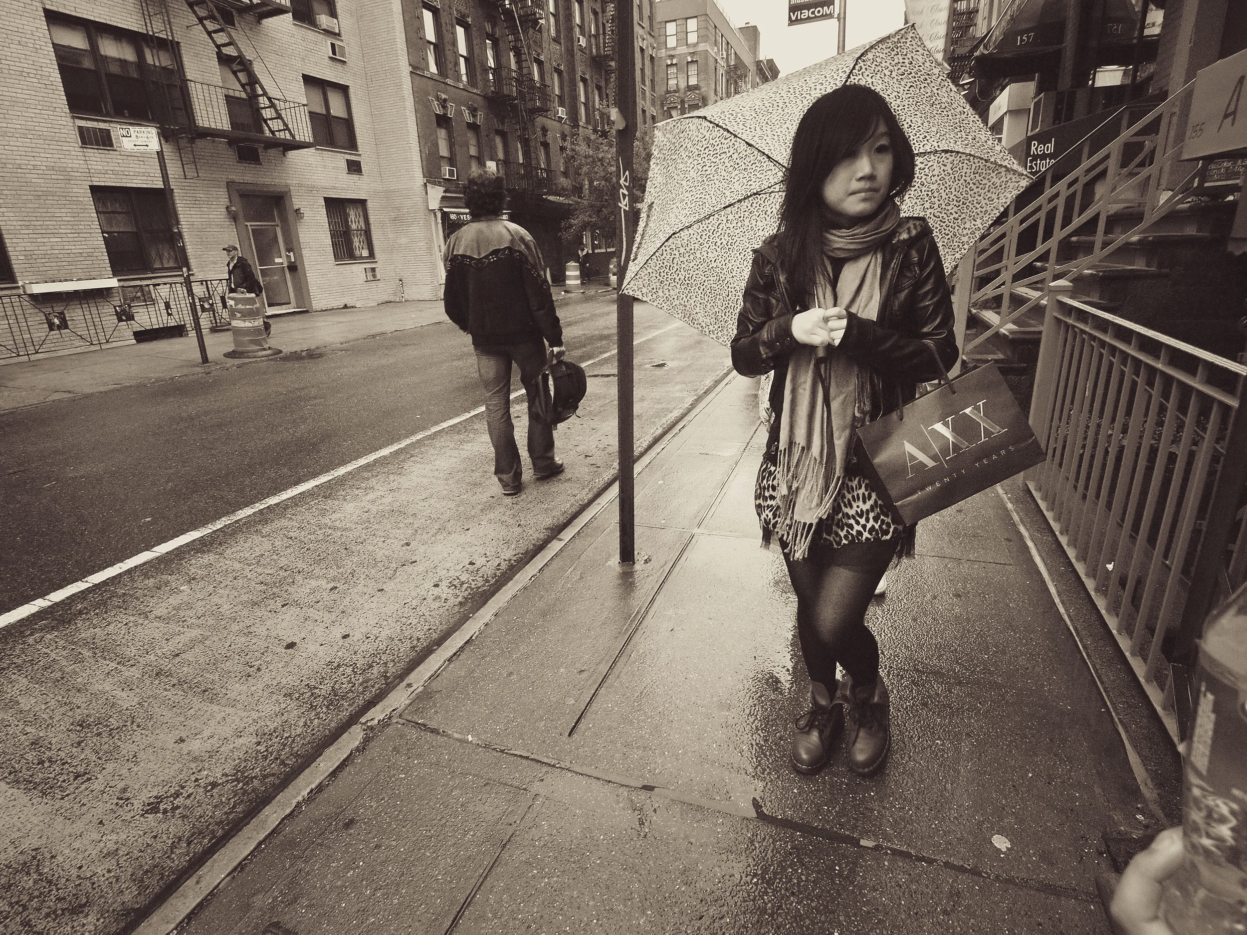 Street (4 of 7).jpg