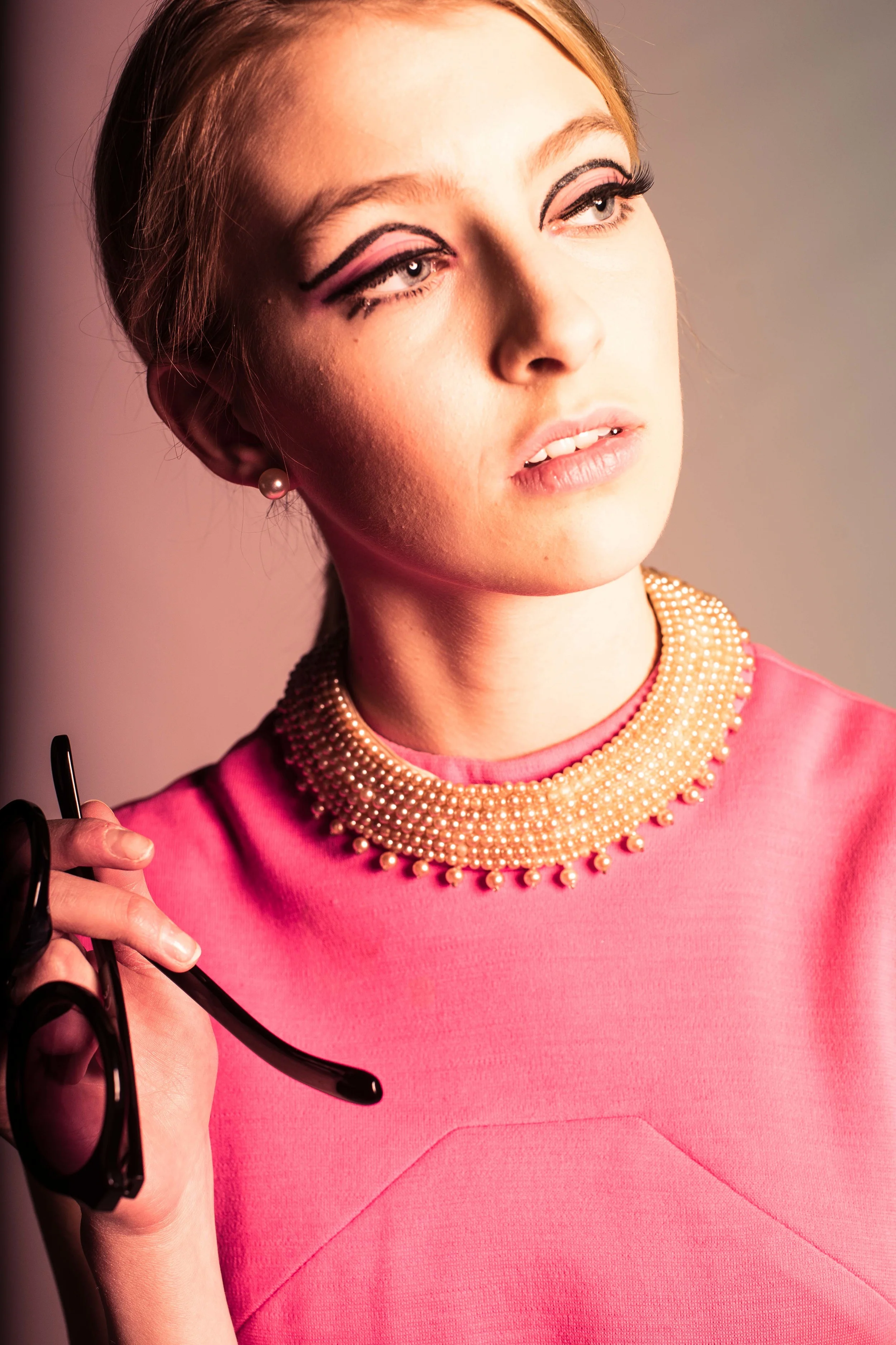 Bella (49 of 62).jpg