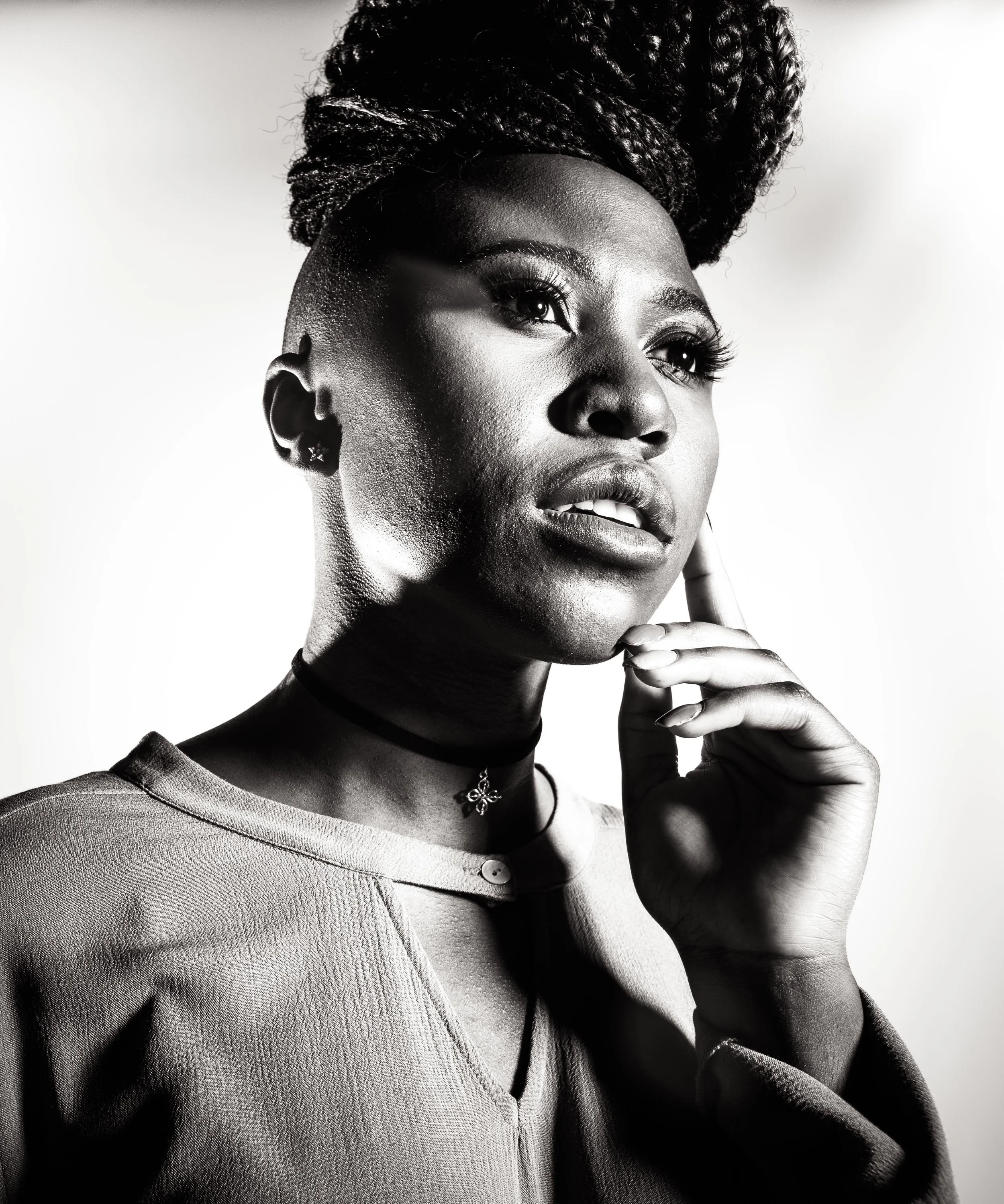 Fanny B&W-1.jpg