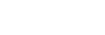 Horizon Interactive Awards