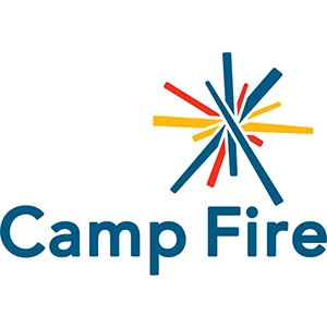 campfire.jpg