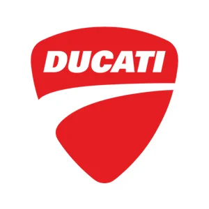 ducati.jpg