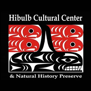 hibulb.jpg