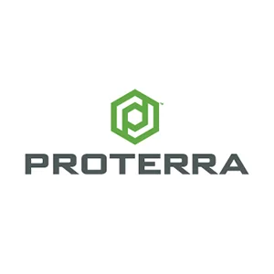Proterra.jpg
