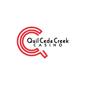 Quilceda.jpg