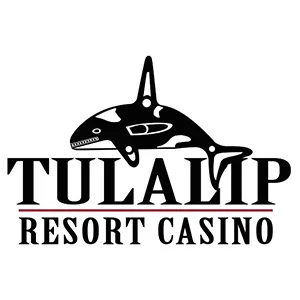 tulalip.jpg