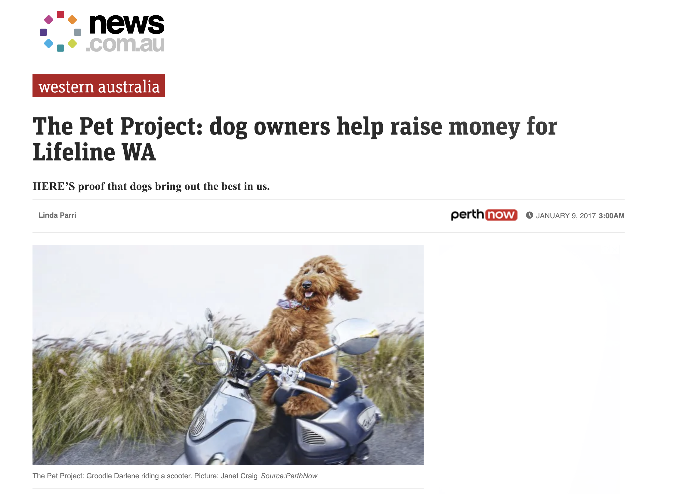 Screen Shot 2019-02-05 at 10.04.03 am.png