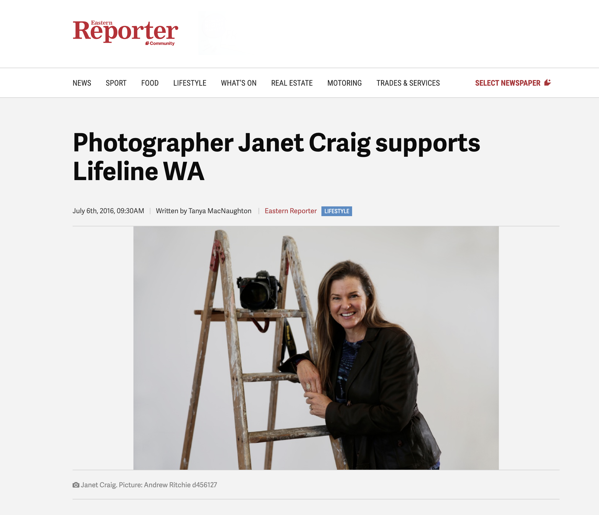 Screen Shot 2019-02-05 at 10.01.50 am.png