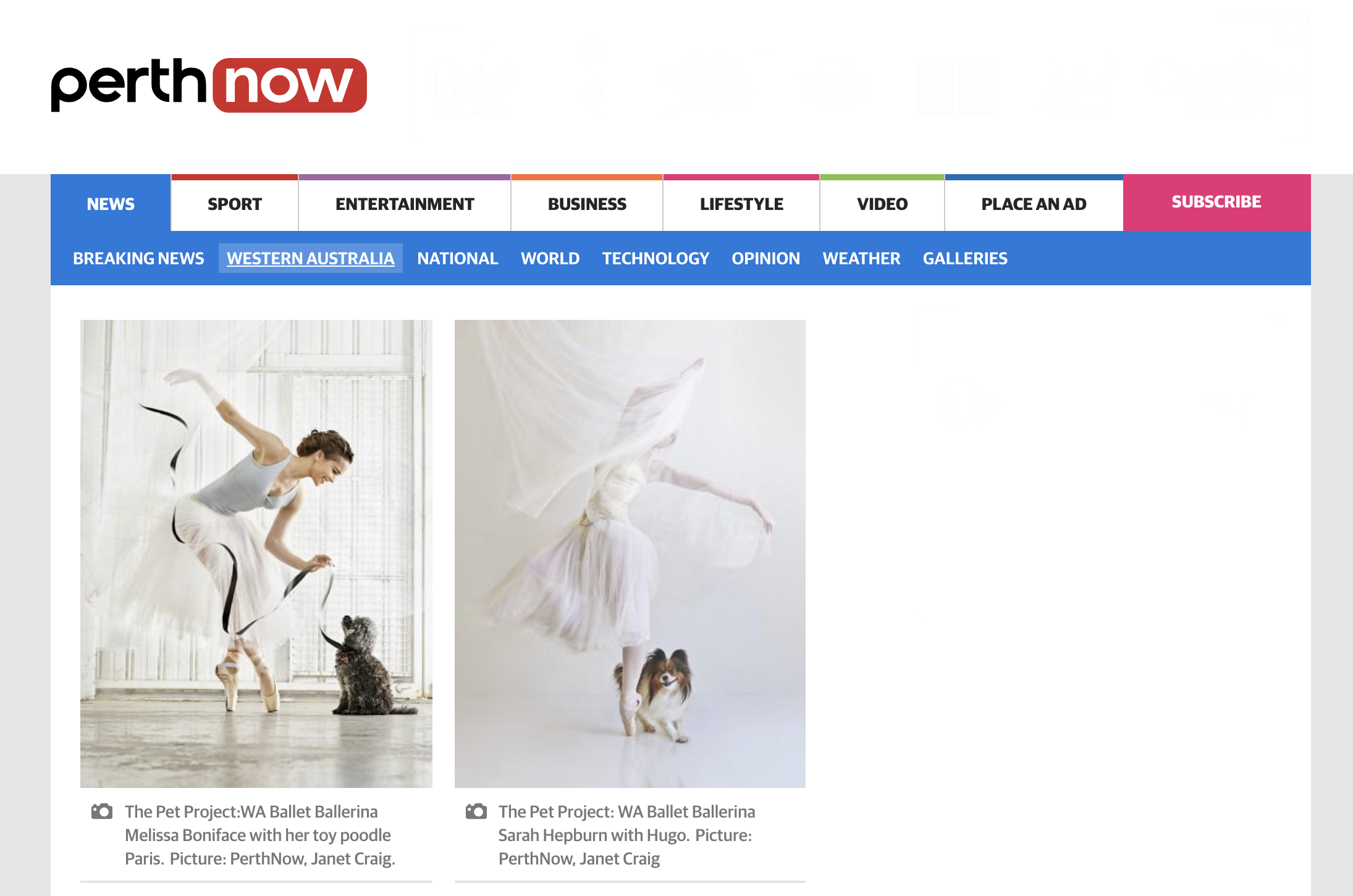 Screen Shot 2019-02-05 at 10.10.18 am.png