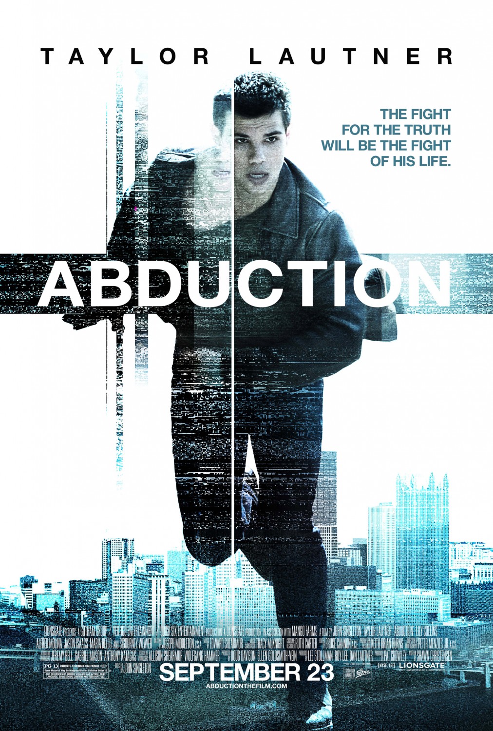 abduction_ver3_xlg.jpg
