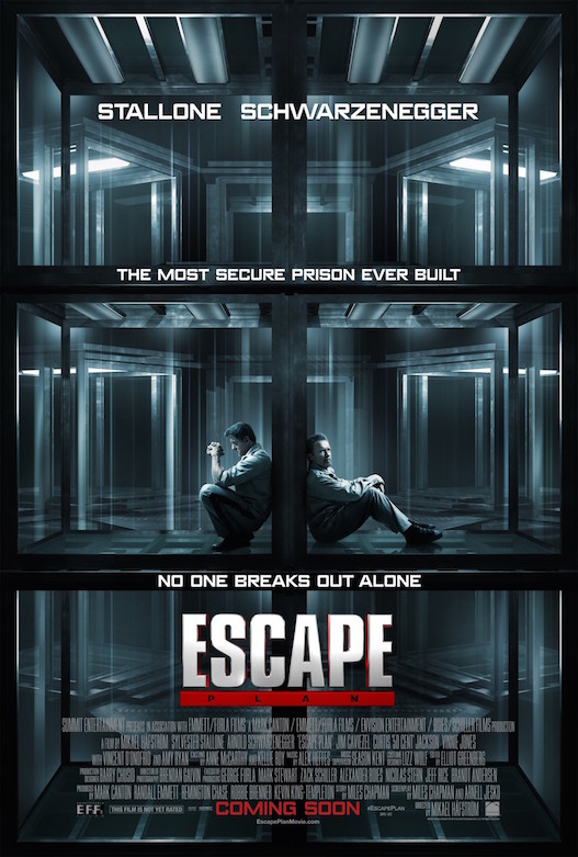 escape_plan_xlg.jpg
