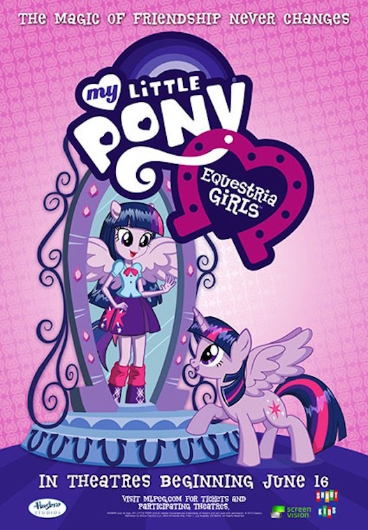 my_little_pony_equestria_girls.jpg