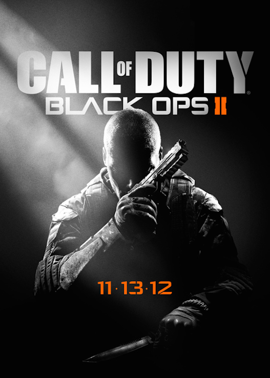 jeu_action_fps_Call_of_Duty_Black_Ops_2_Steam_Worldwide.jpg
