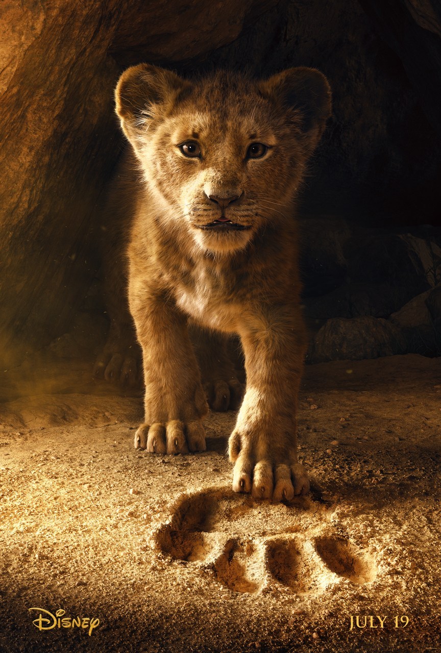 Lion-King-Poster.jpg