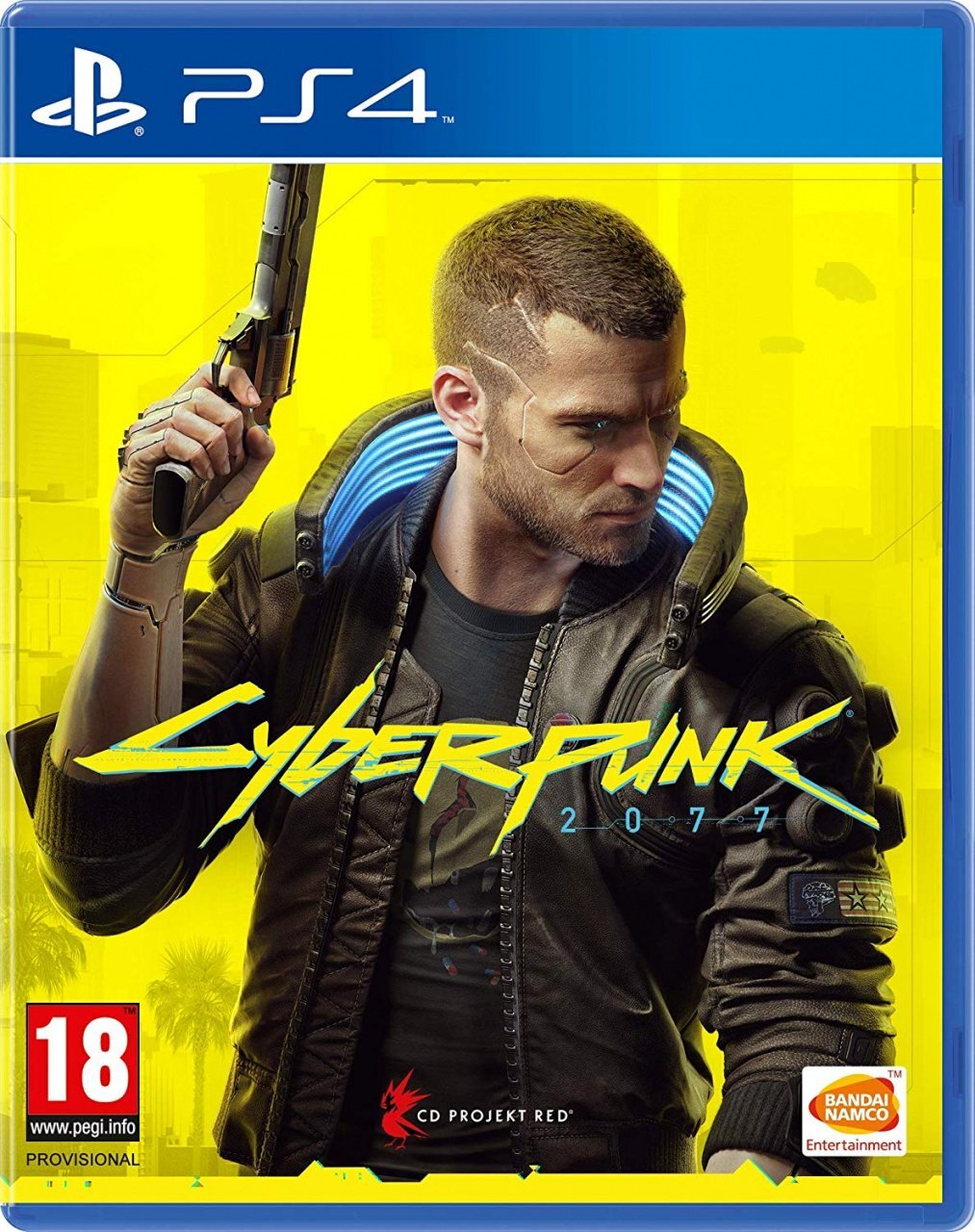 cyberpunk-2077s-cover-featuring-male-v.large.jpg