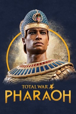Total War Pharaoh.jpeg
