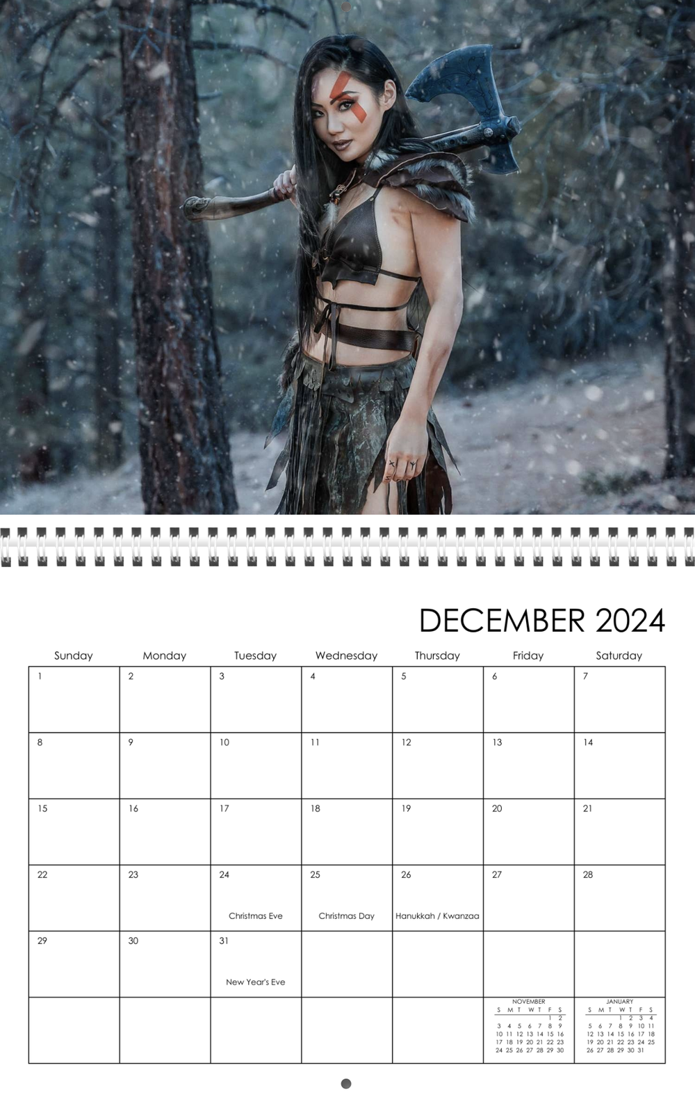 Grammy Nominated Cellist, Composer & Entrepreneur — Tina Guo