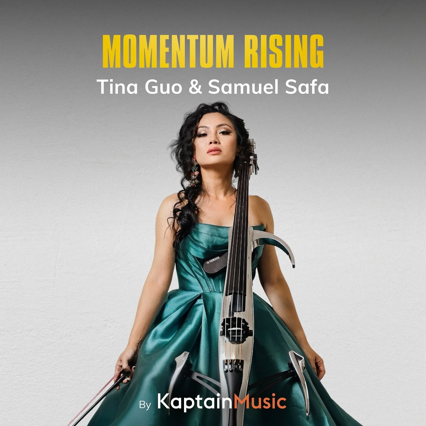 New Single &amp; Music Video 📣 Nov 7, 2025
🎵 Pre-Save 🔗 in Bio 

In partnership with @samuel_safa_ @kaptain_music @apmmusic @boriginal.music