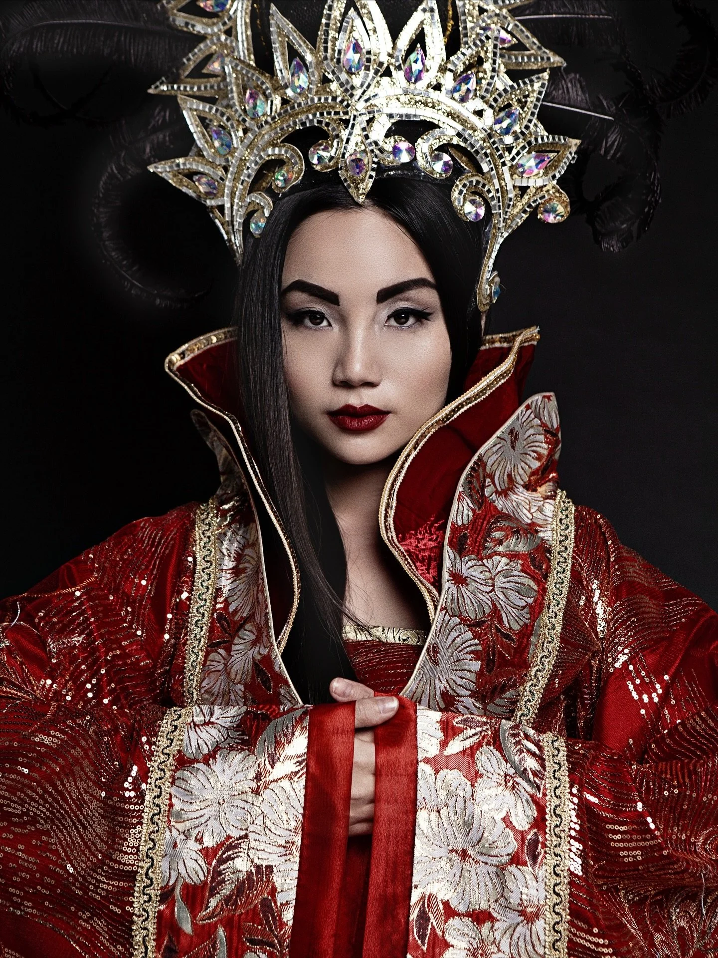 Cleaning, unpacking, recalibrating 🏡 🙏🏼🤍