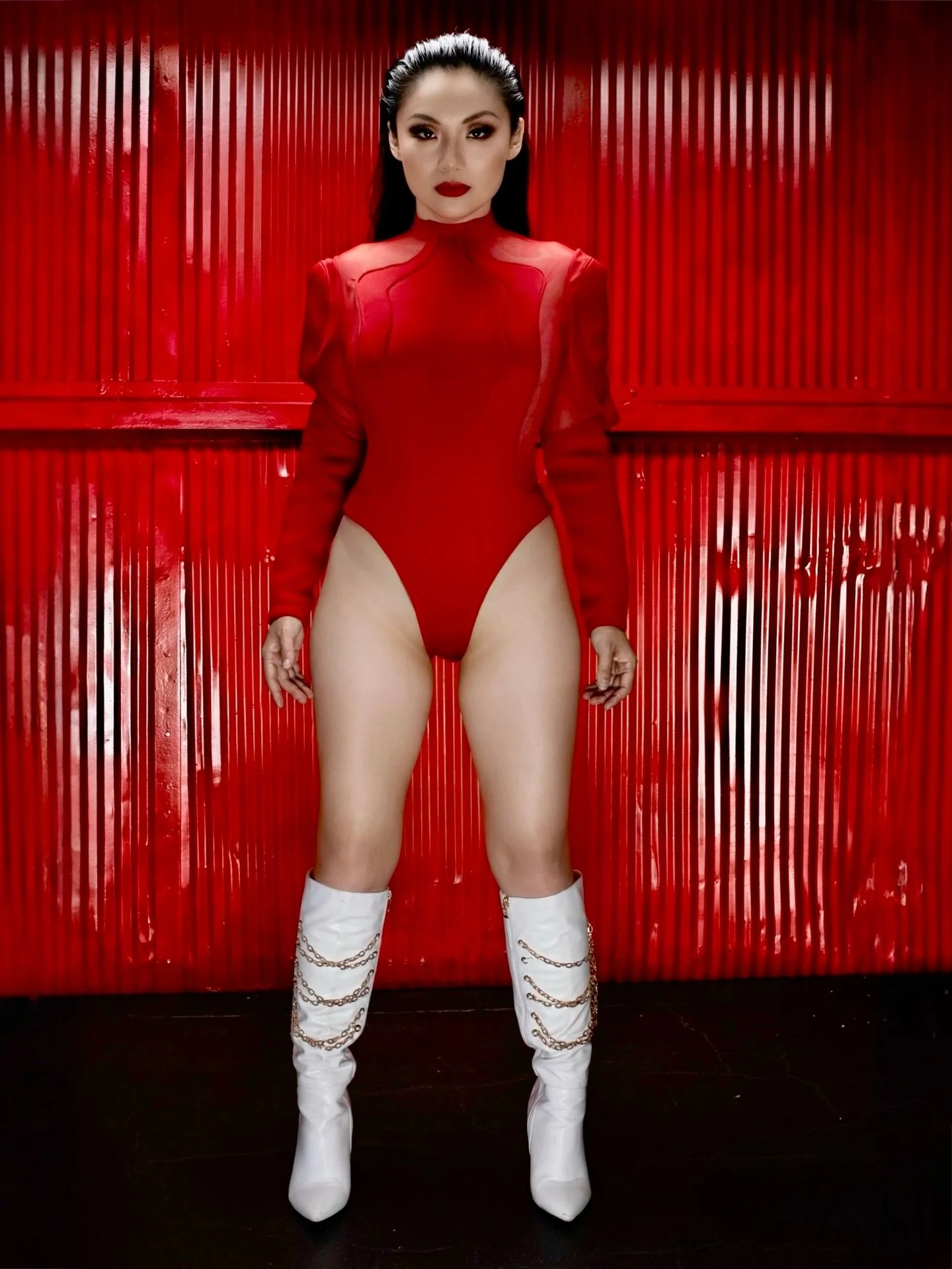 &ldquo;Carry your heart through this world like a life-giving sun&rdquo; ~ Hafez