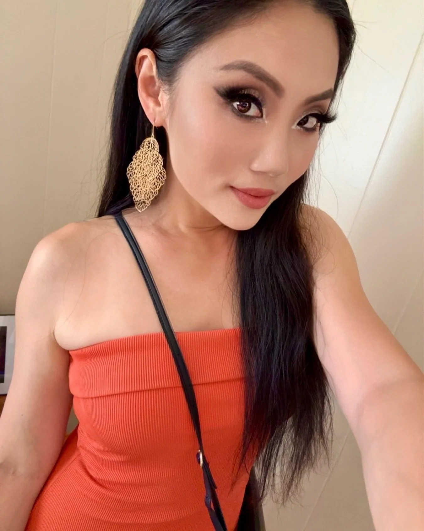 🎵 LOVE Composed by @tinaguo 
Orchestrated by @chrissiumusical 

&ldquo;The happiness of your life depends upon the quality of your thoughts.&rdquo; ―Marcus Aurelius