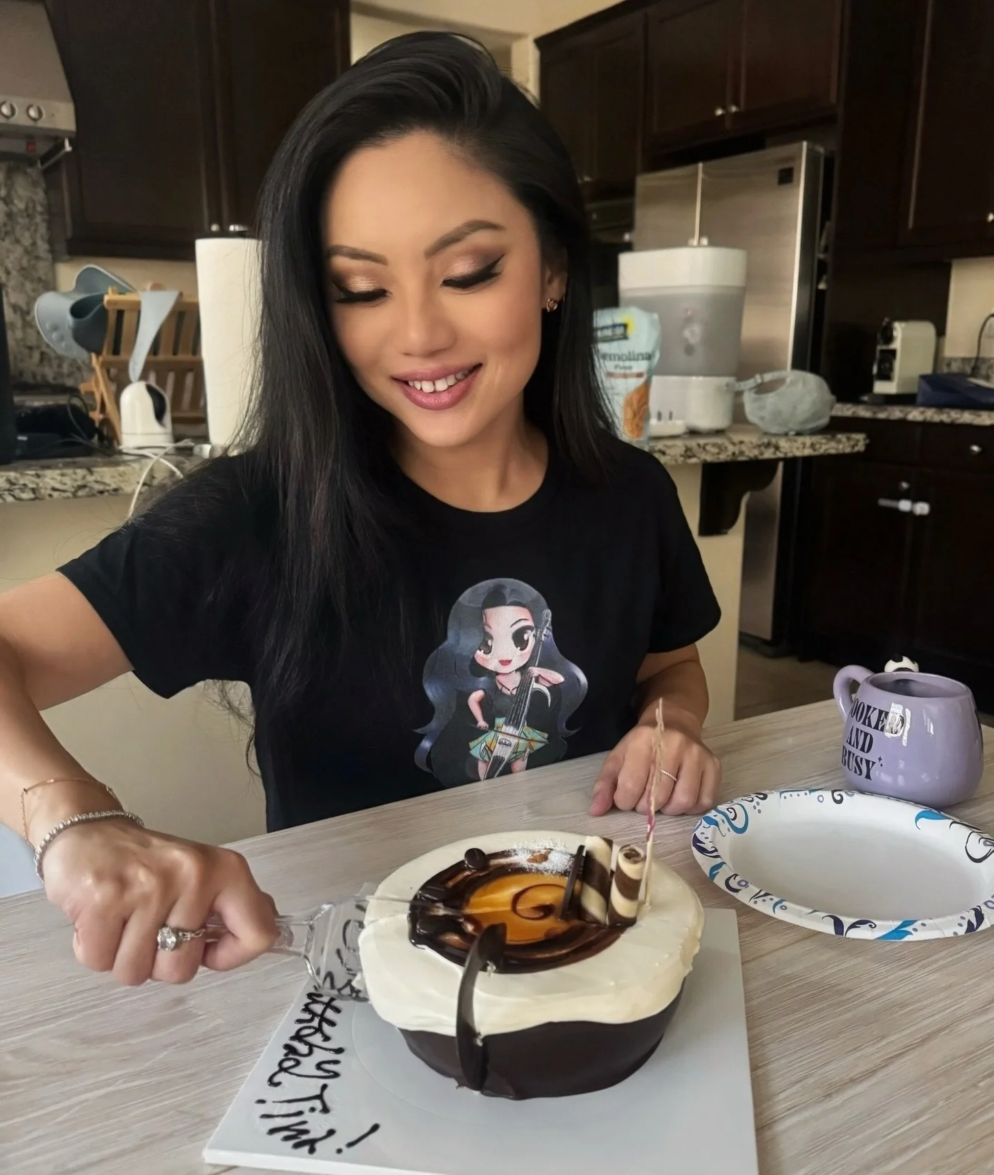 Past 2 Months Photo/Video Dump 🤍