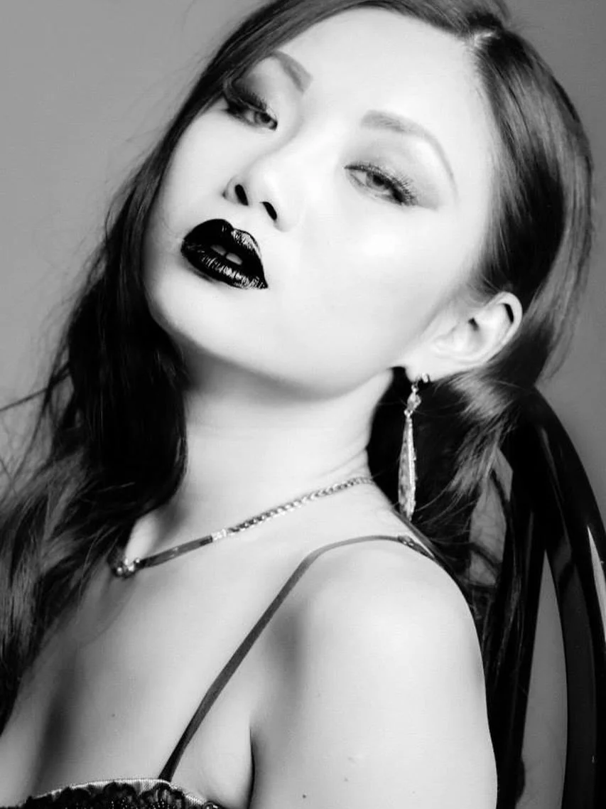 &ldquo;Actions are values made real.  You can talk and talk, but at the end of the day, your actions never lie.&rdquo; @markmanson