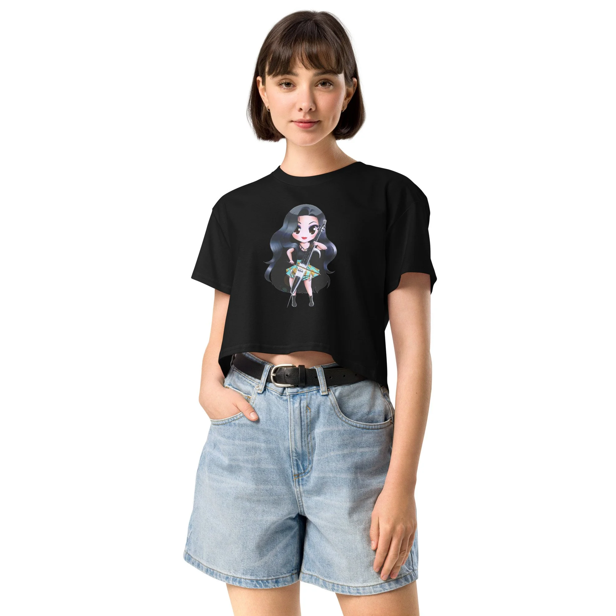 womens-crop-top-black-front-69998be2d0cc9.jpg