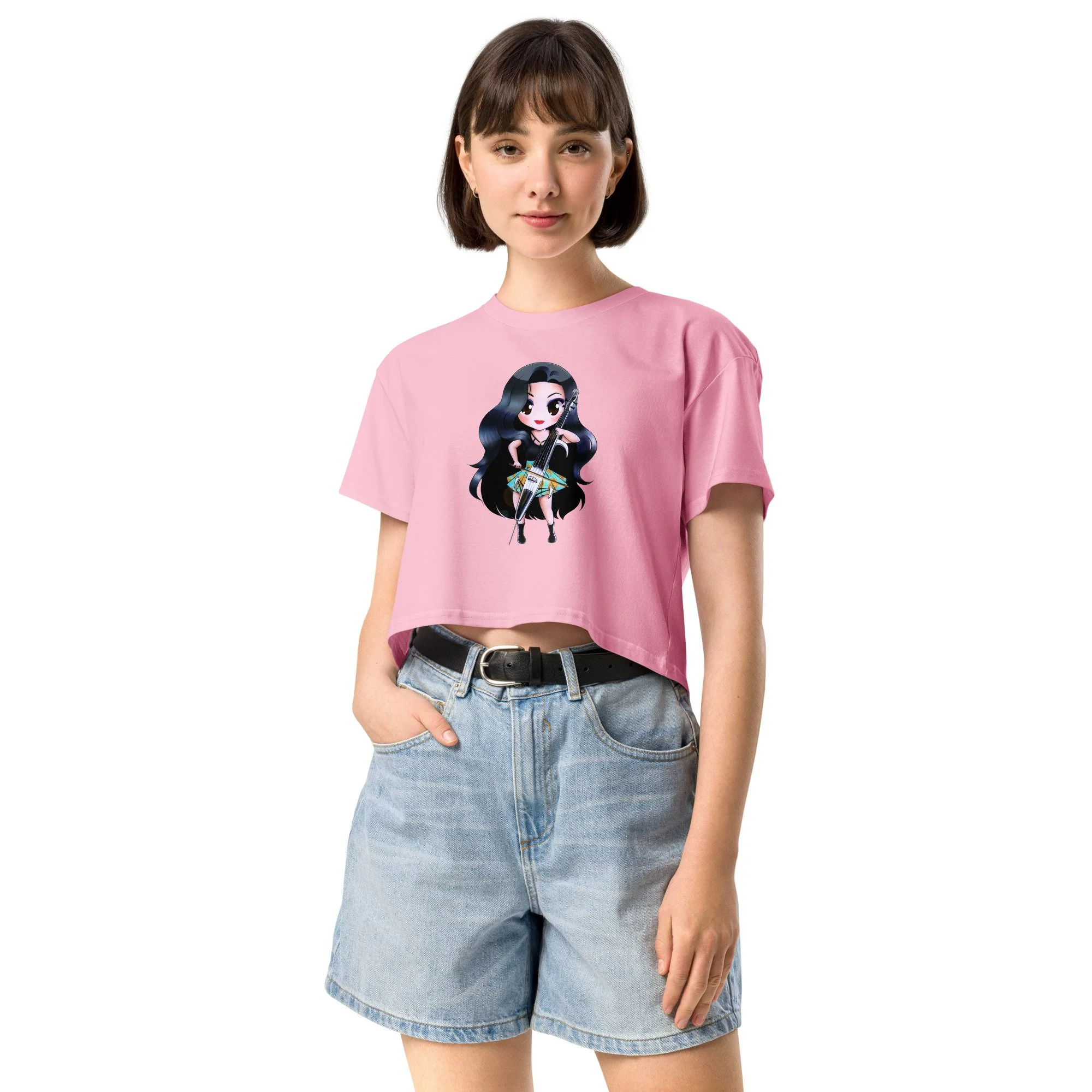 womens-crop-top-bubblegum-front-69998be2d3fe1.jpg