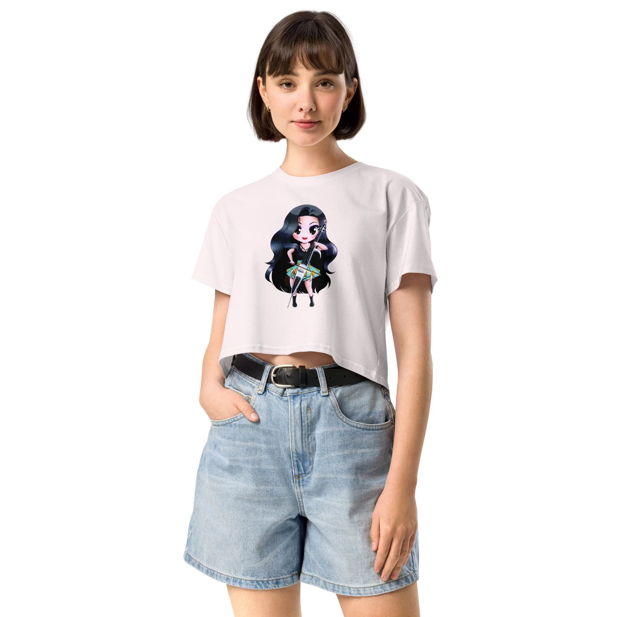 womens-crop-top-orchid-front-69998be2d5d20.jpg