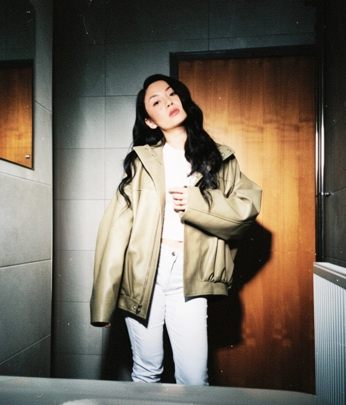 My Prediction for 2030: Advancements in AI will drive a shift in consumer preferences towards luxury goods that highlight human craftsmanship and organic materials. As automation becomes widespread in manufacturing, products, art, and music crafted b