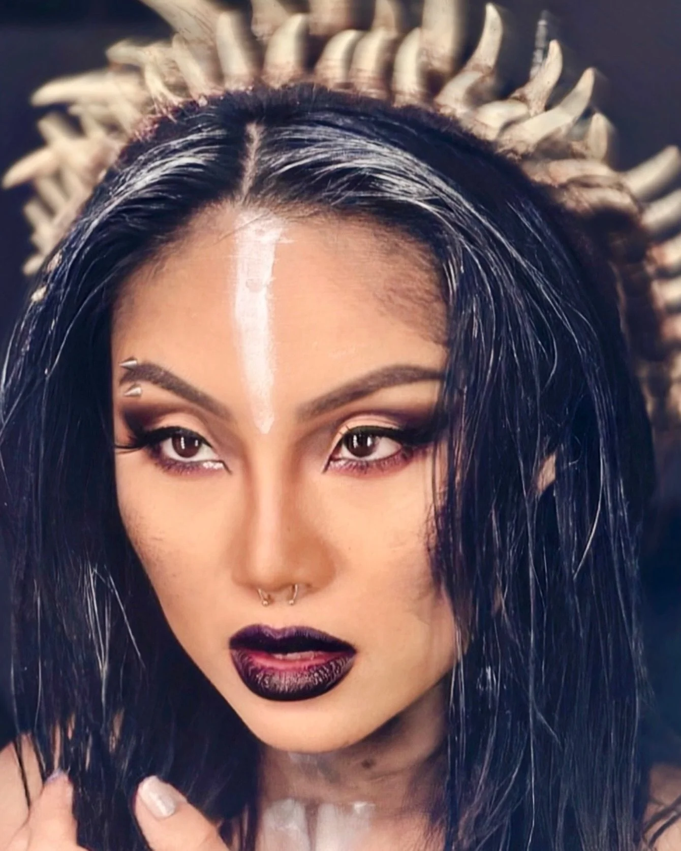 ✨ Official Update ✨
After receiving so many messages, I wanted to clarify: I&rsquo;m no longer touring with @hanszimmerlive and haven&rsquo;t been for over a year.  It&rsquo;s been an incredible journey filled with cherished memories&mdash;thank you 