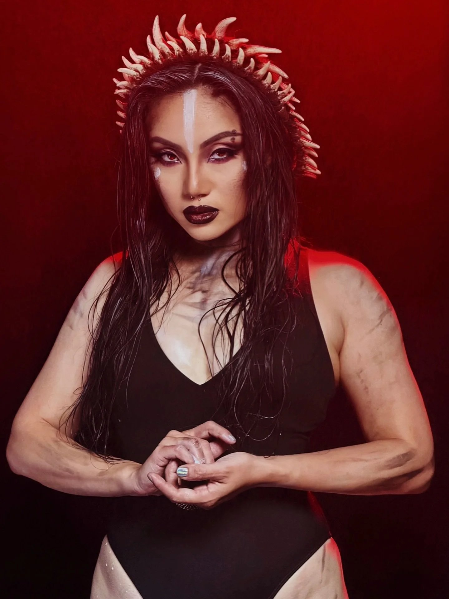 RE: Questions about my new Music Video:
I Finance, Direct, Produce, Edit, Color Grade, VFX, Costume Design, Style, Hair, Makeup, Cater (lol) everything myself 😆🙏🏼

@lordzaneproductions &amp; James were incredible with their camerawork and lighting