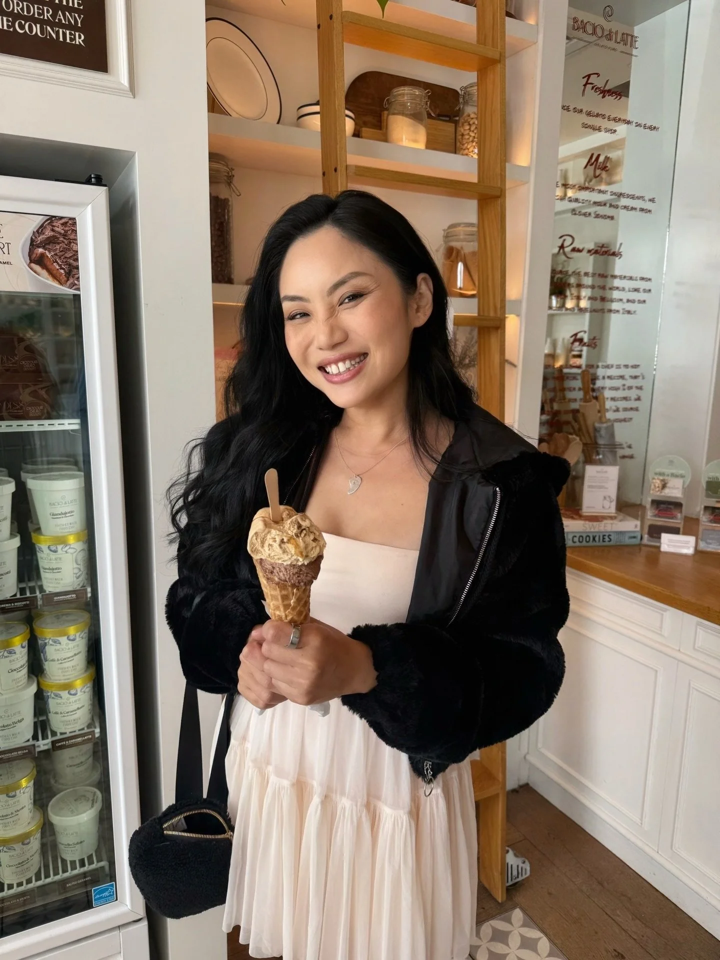 🍣🍦Loved catching up w/ @jasonleirose today!
Now, I&rsquo;m deep in remote recording for an exciting metal collaboration with an amazing band 🤘🏼 We&rsquo;ll be filming the music video in June!
Plus 🚨 Cthulhu: The Cosmic Abyss is officially
OUT TO